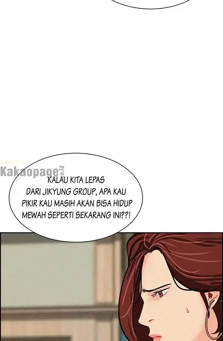 image-komik-lord-of-money-chapter-59-66/86