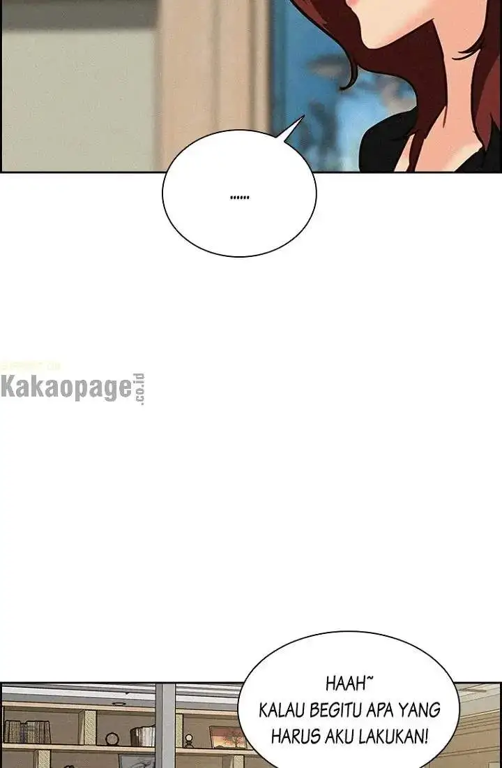 image-komik-lord-of-money-chapter-59-67/86