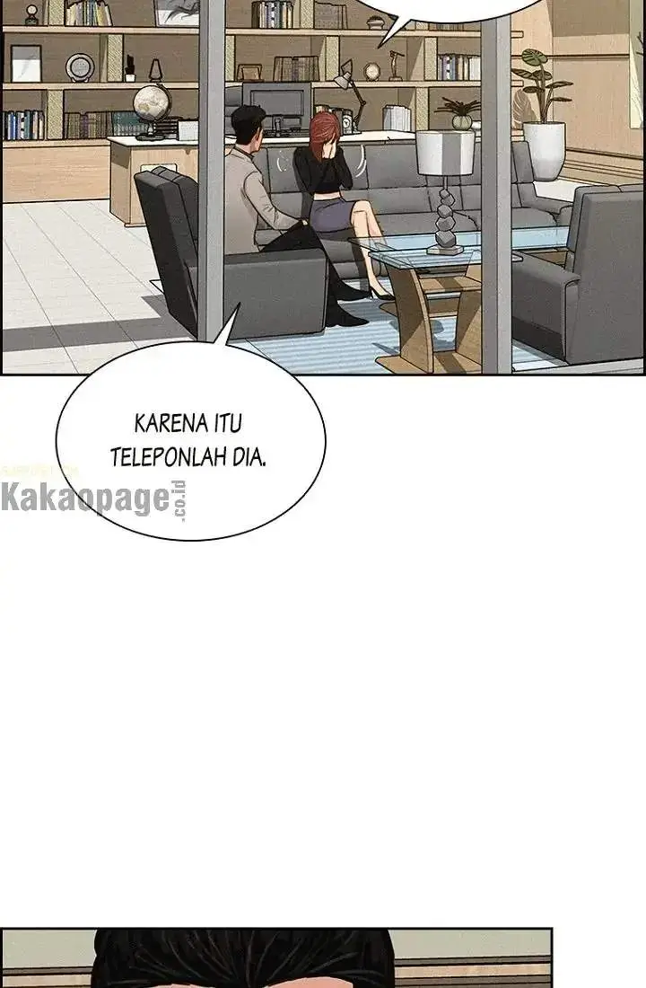 image-komik-lord-of-money-chapter-59-68/86