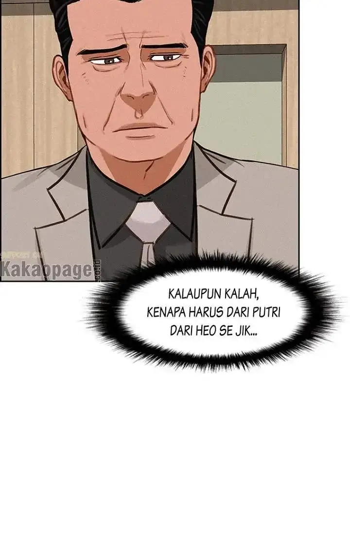 image-komik-lord-of-money-chapter-59-69/86