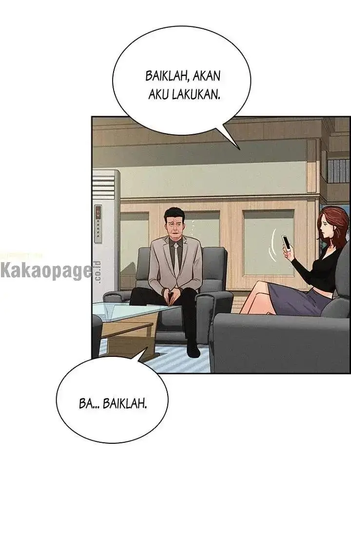 image-komik-lord-of-money-chapter-59-70/86
