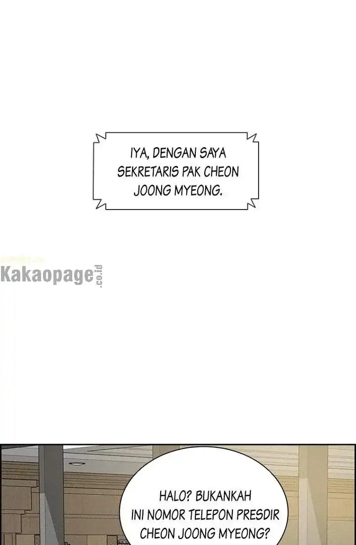 image-komik-lord-of-money-chapter-59-71/86
