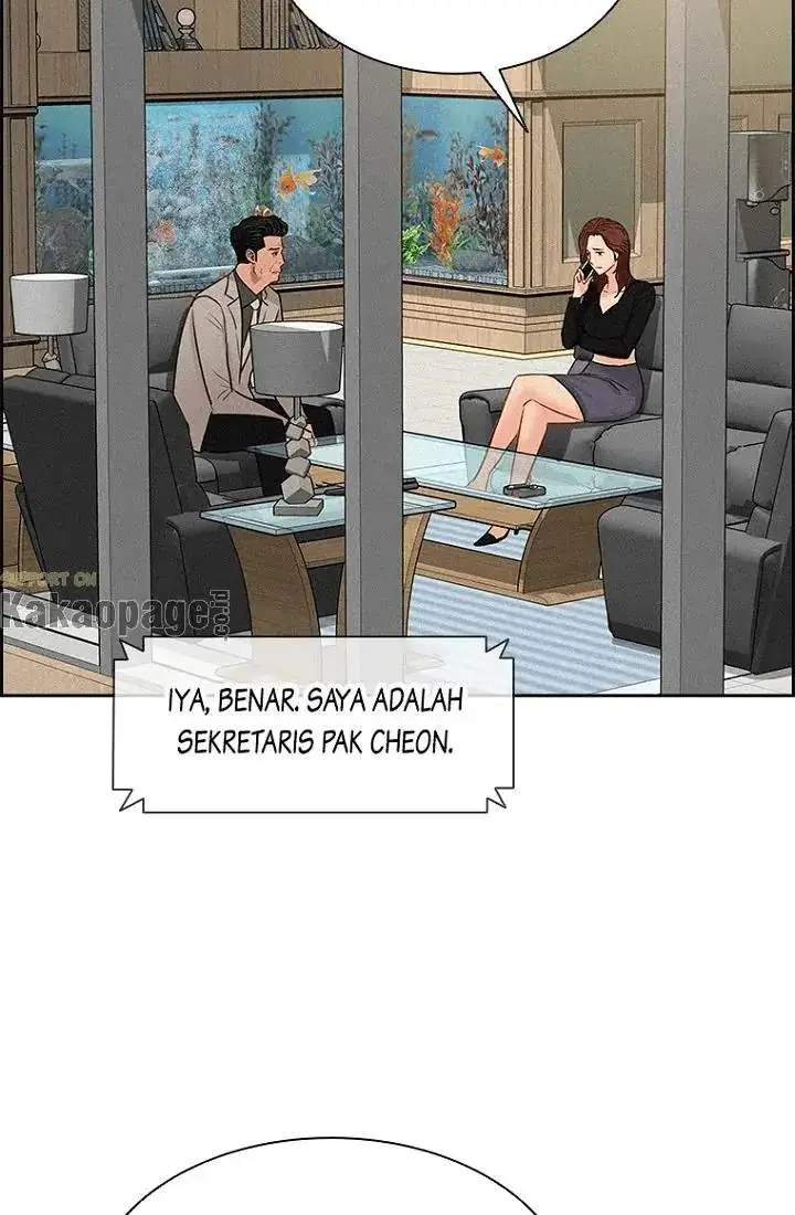 image-komik-lord-of-money-chapter-59-72/86