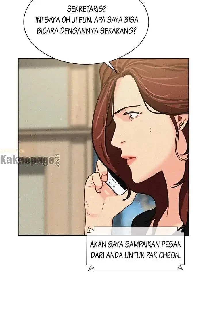 image-komik-lord-of-money-chapter-59-73/86