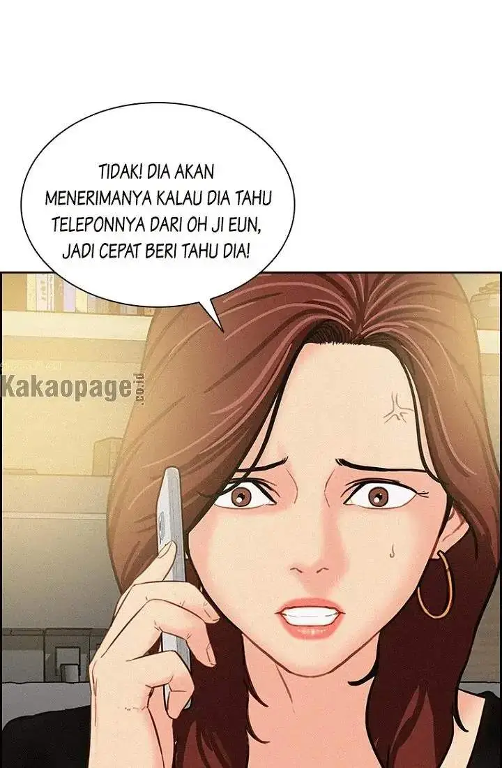 image-komik-lord-of-money-chapter-59-74/86
