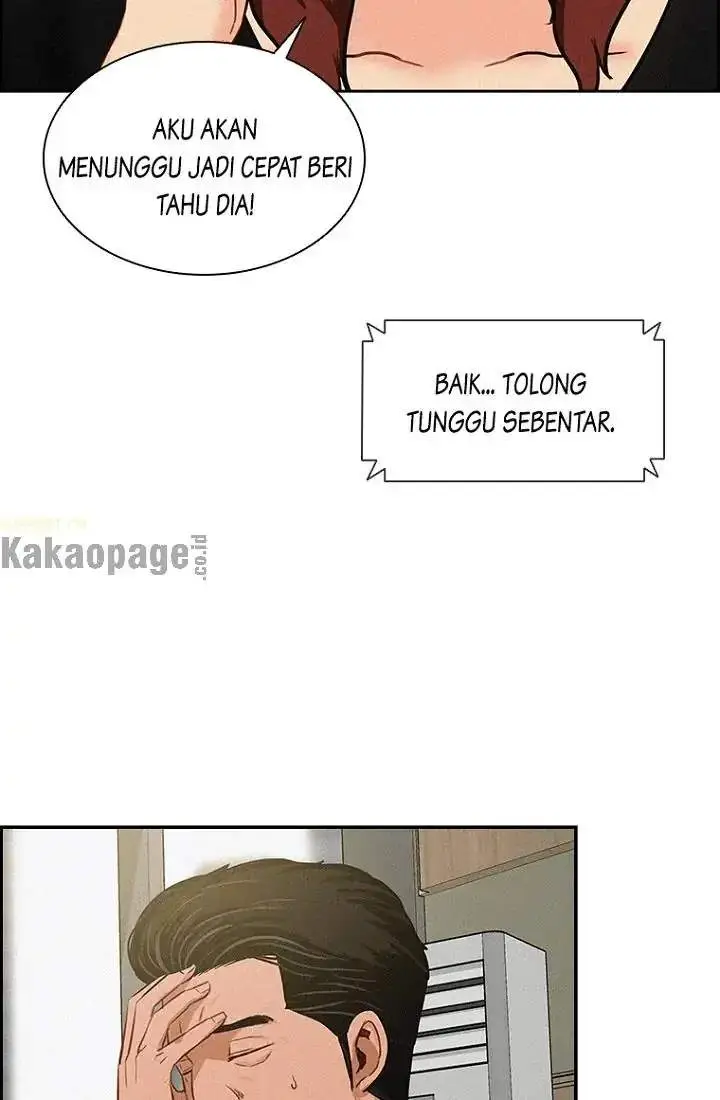 image-komik-lord-of-money-chapter-59-75/86