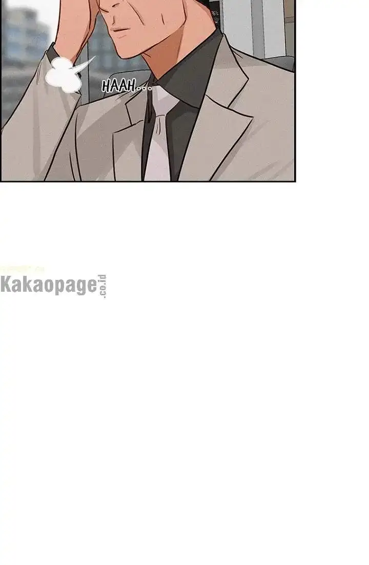 image-komik-lord-of-money-chapter-59-76/86