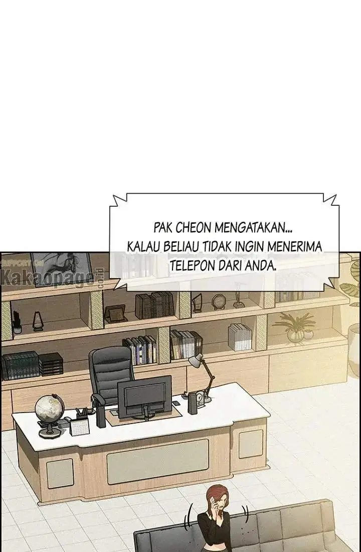 image-komik-lord-of-money-chapter-59-77/86