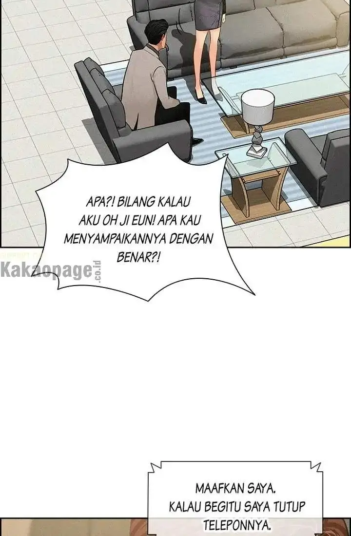 image-komik-lord-of-money-chapter-59-78/86