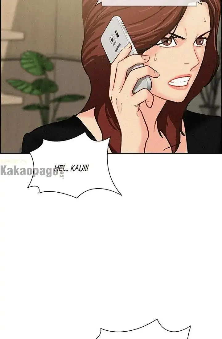 image-komik-lord-of-money-chapter-59-79/86