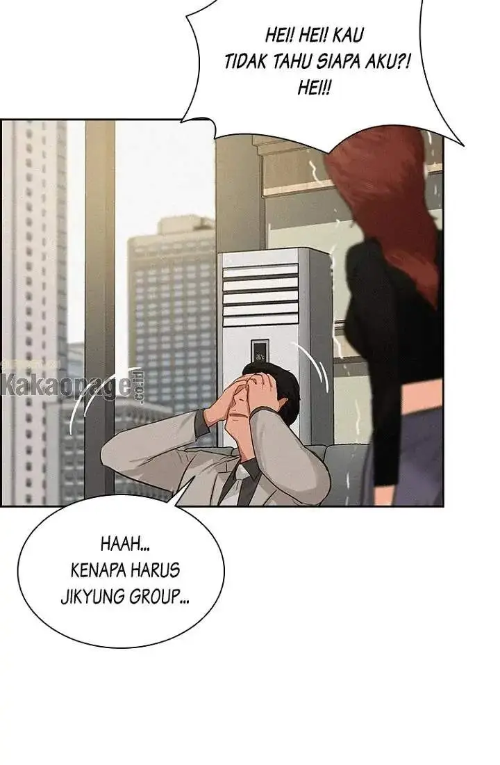 image-komik-lord-of-money-chapter-59-80/86