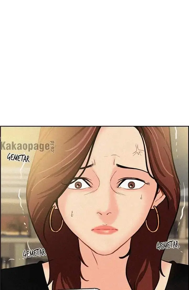 image-komik-lord-of-money-chapter-59-81/86