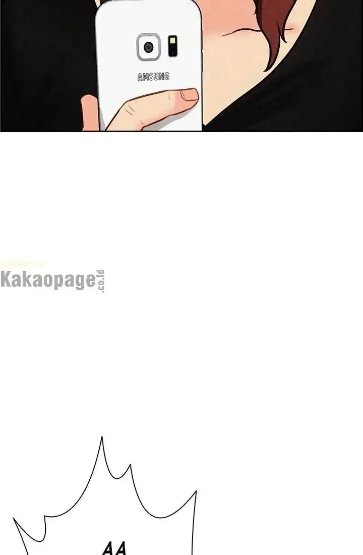 image-komik-lord-of-money-chapter-59-82/86