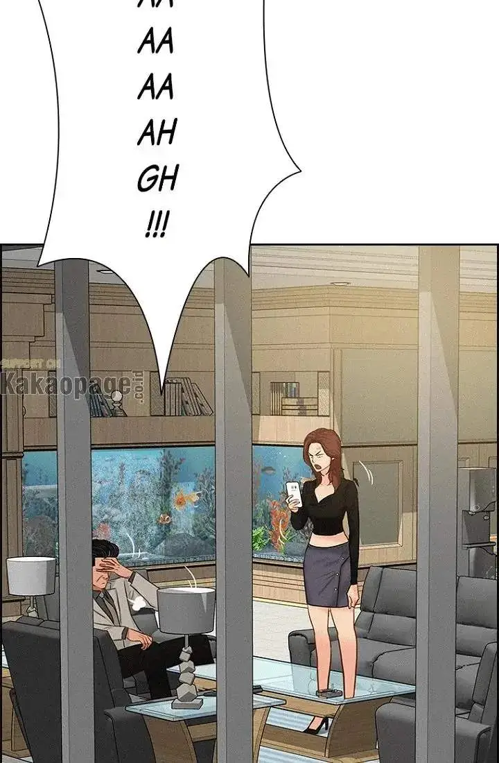 image-komik-lord-of-money-chapter-59-83/86