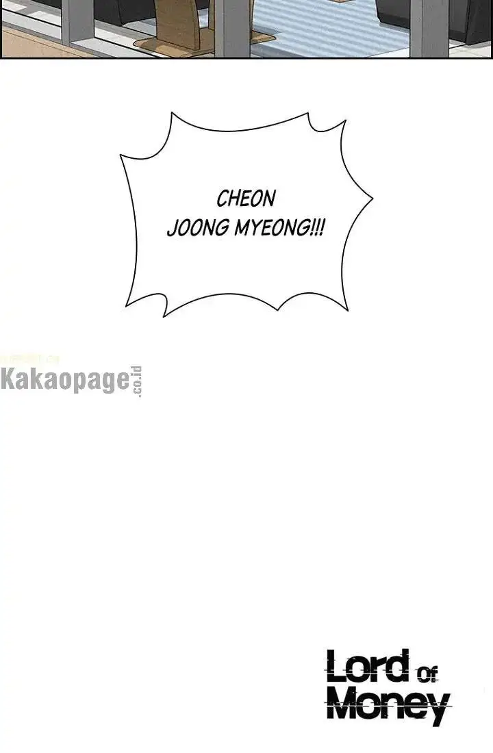image-komik-lord-of-money-chapter-59-84/86
