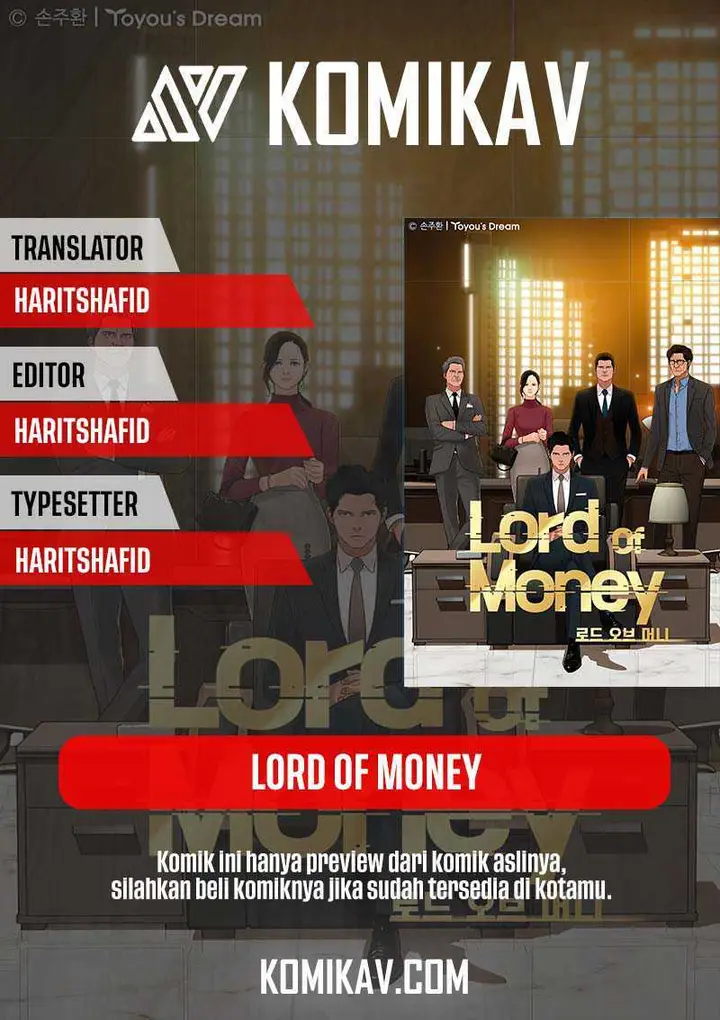 image-komik-lord-of-money-chapter-6-0/17
