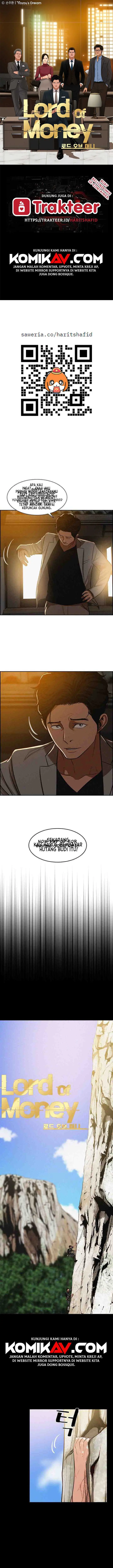 image-komik-lord-of-money-chapter-6-1/17