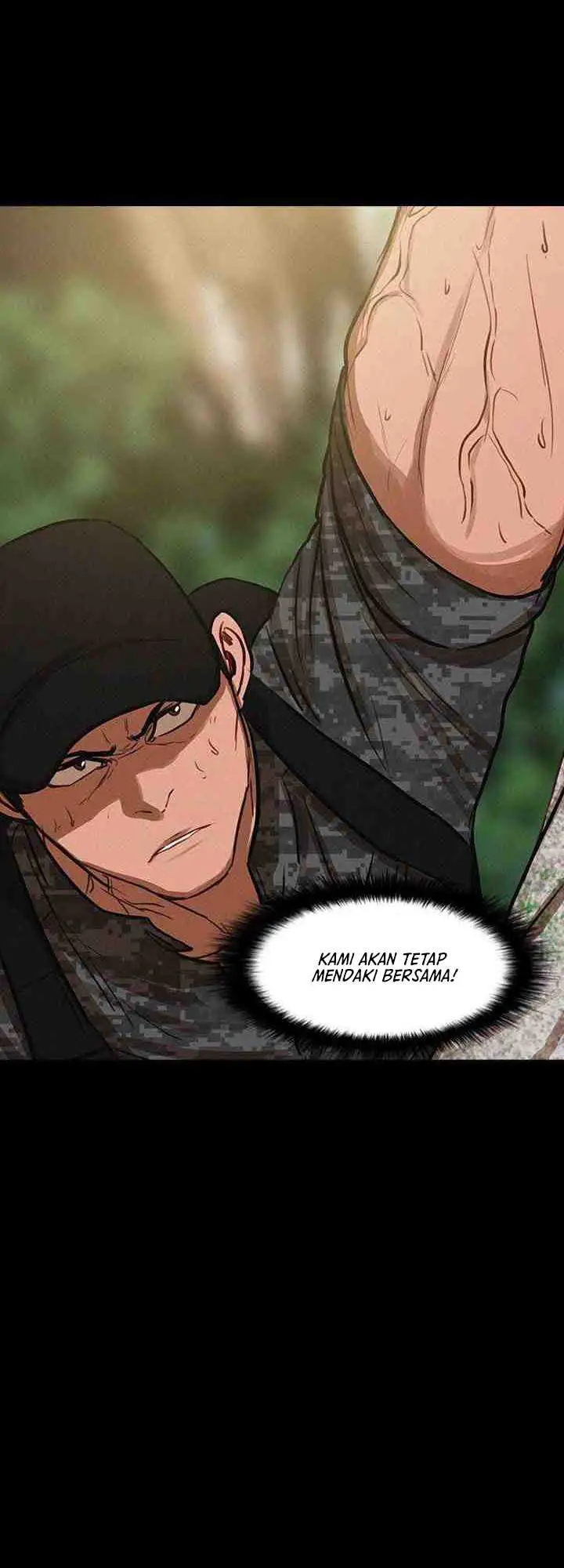 image-komik-lord-of-money-chapter-6-4/17