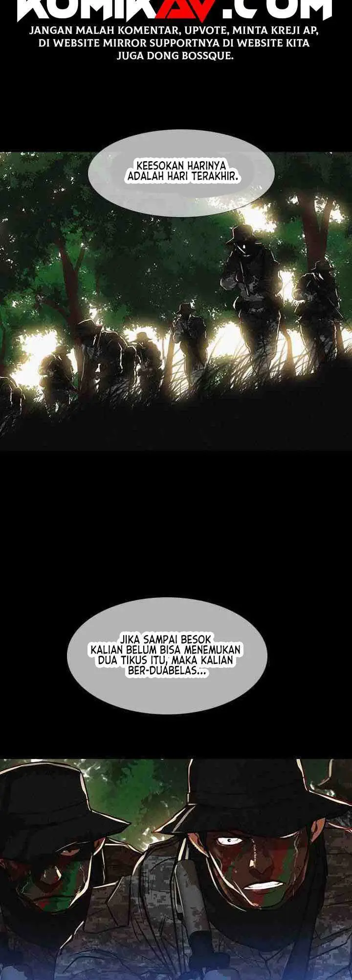image-komik-lord-of-money-chapter-6-6/17