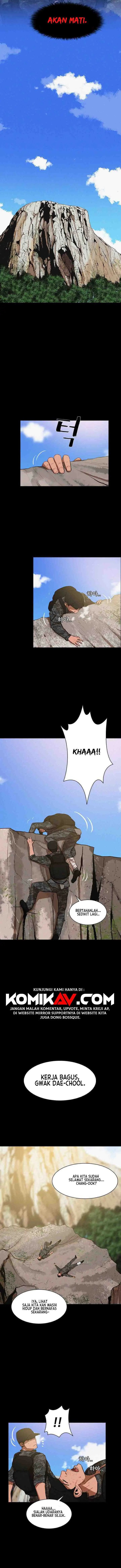 image-komik-lord-of-money-chapter-6-7/17