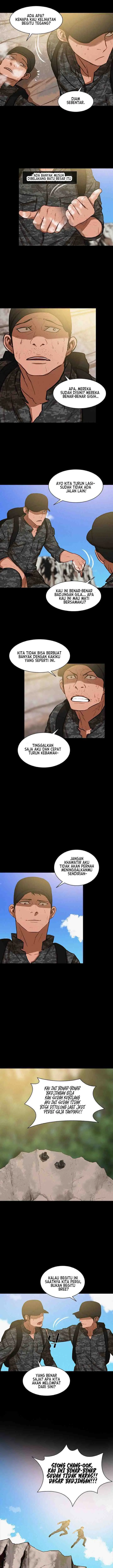 image-komik-lord-of-money-chapter-6-8/17