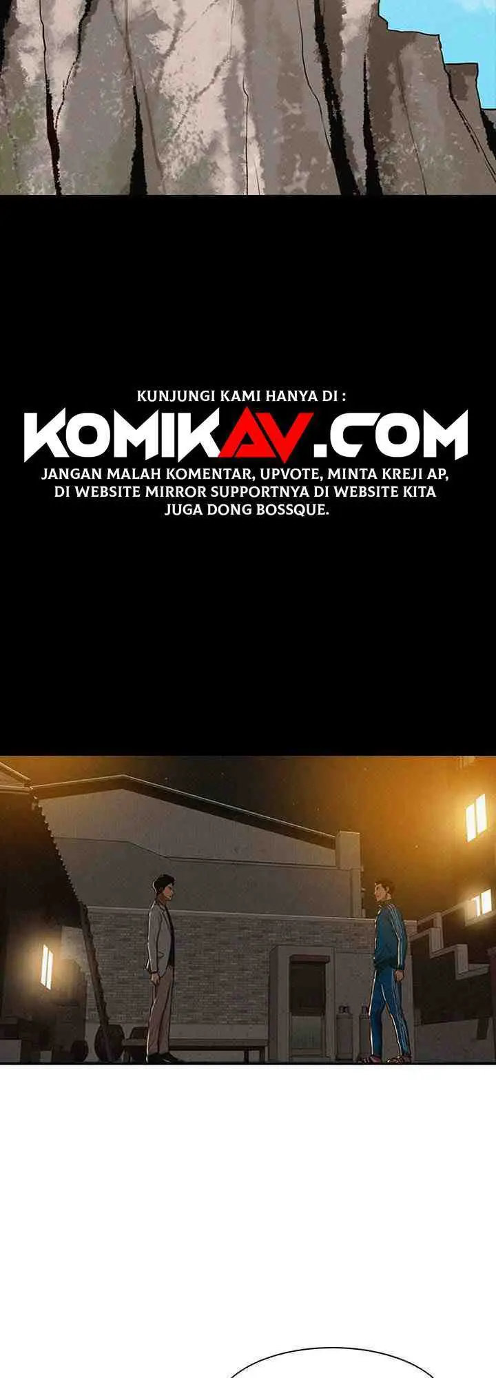 image-komik-lord-of-money-chapter-6-9/17