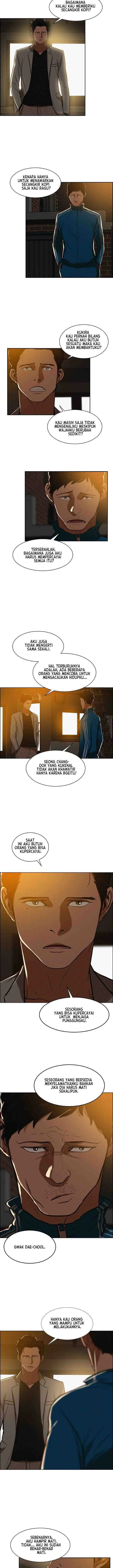 image-komik-lord-of-money-chapter-6-10/17