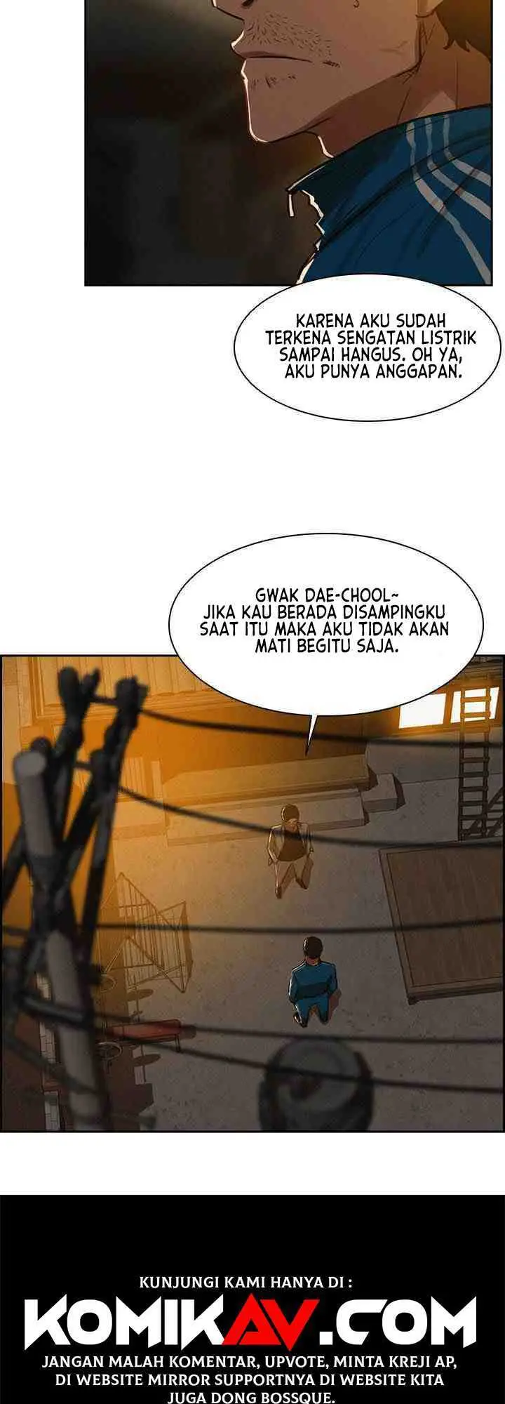image-komik-lord-of-money-chapter-6-11/17