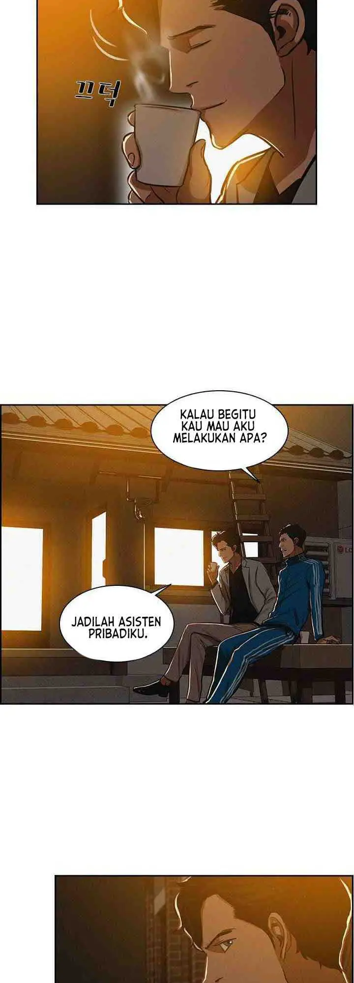 image-komik-lord-of-money-chapter-6-13/17