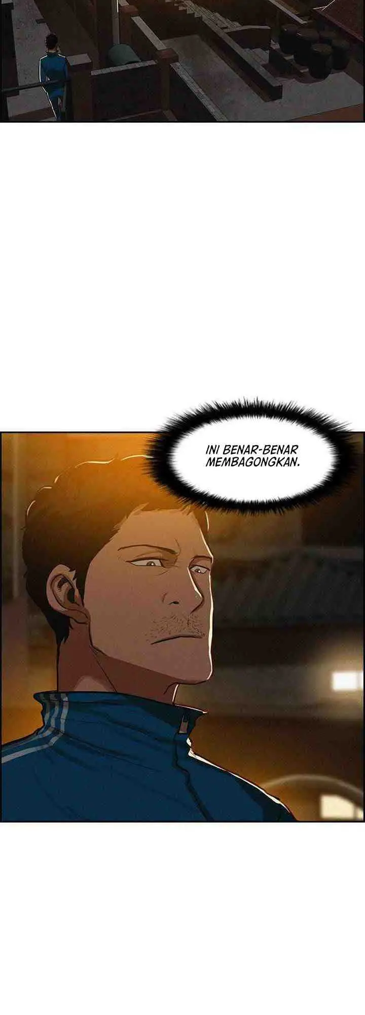 image-komik-lord-of-money-chapter-6-15/17