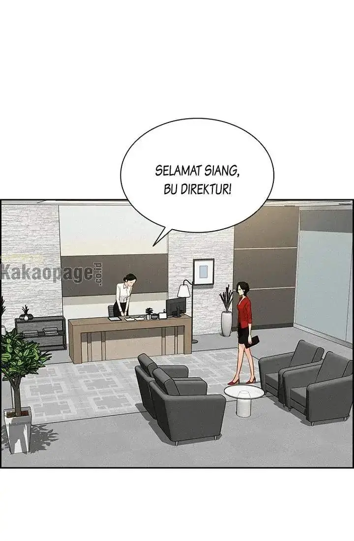 image-komik-lord-of-money-chapter-60-2/88