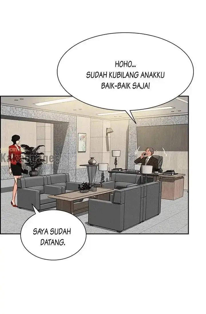 image-komik-lord-of-money-chapter-60-5/88