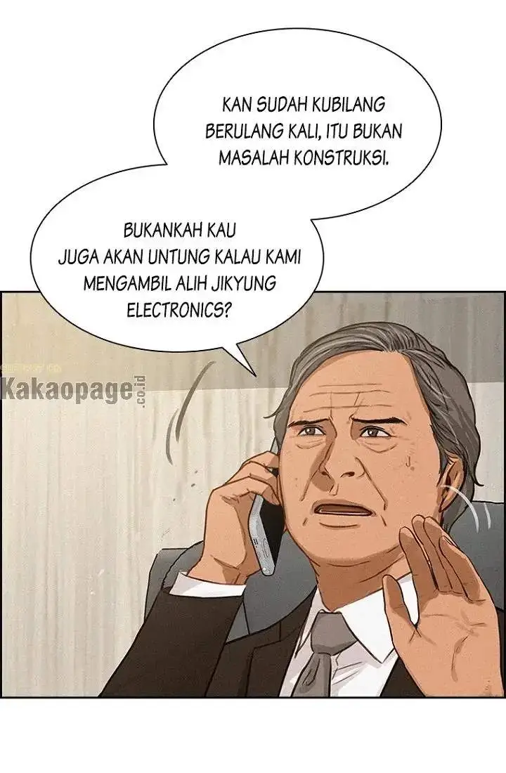 image-komik-lord-of-money-chapter-60-6/88