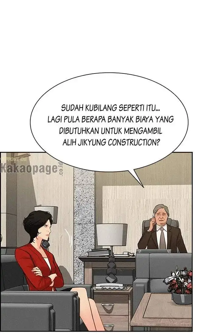 image-komik-lord-of-money-chapter-60-7/88