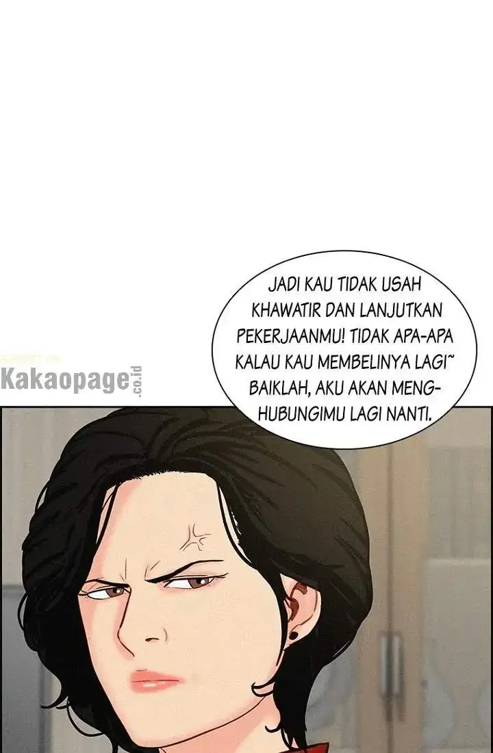 image-komik-lord-of-money-chapter-60-8/88