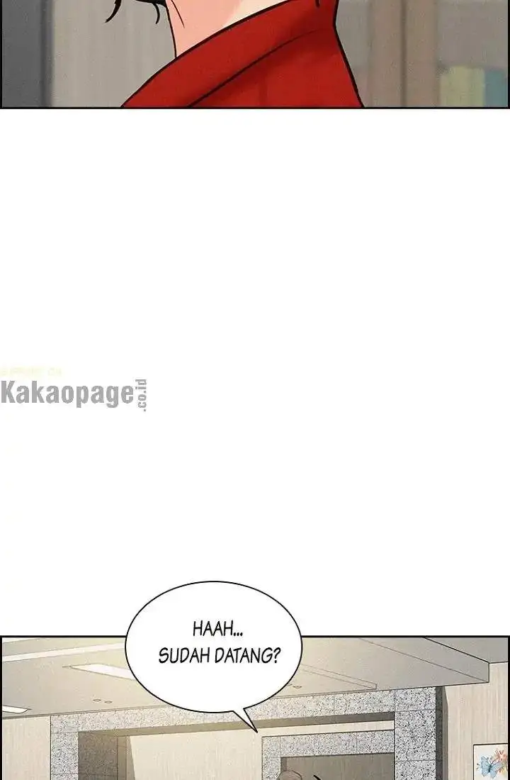 image-komik-lord-of-money-chapter-60-9/88