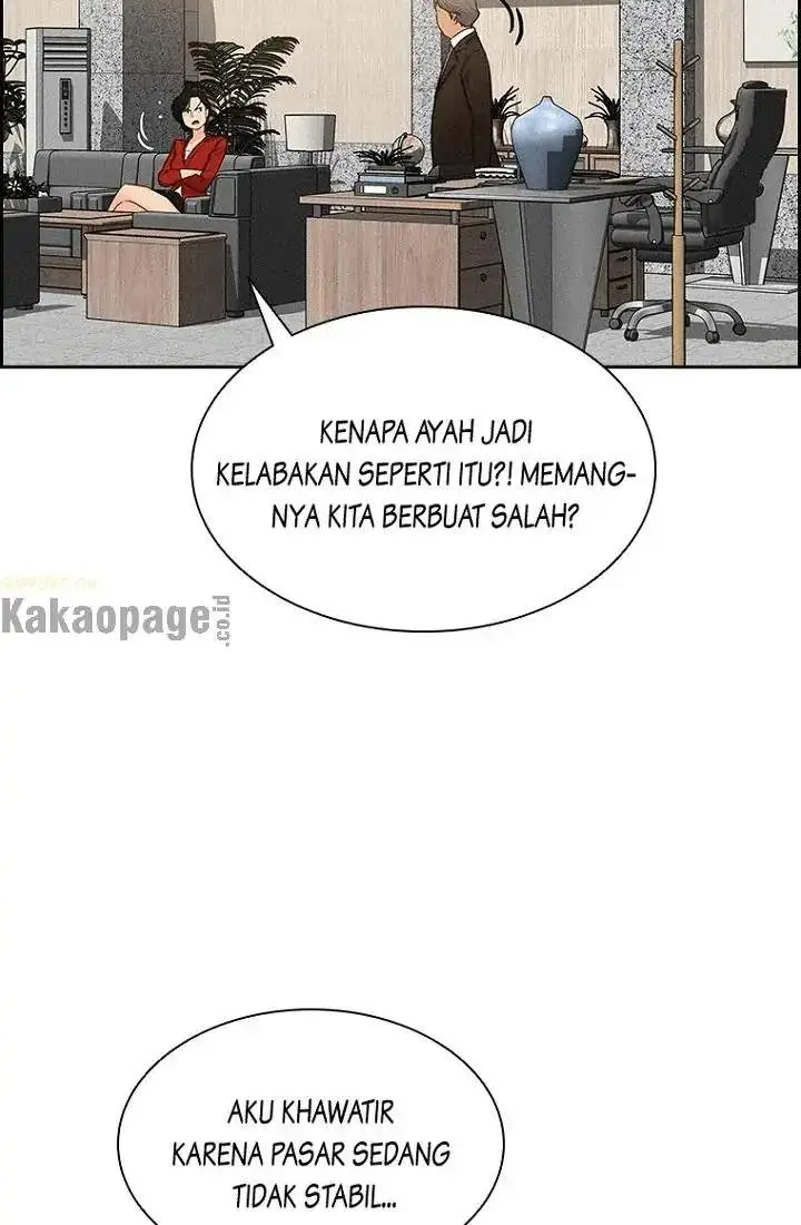 image-komik-lord-of-money-chapter-60-10/88
