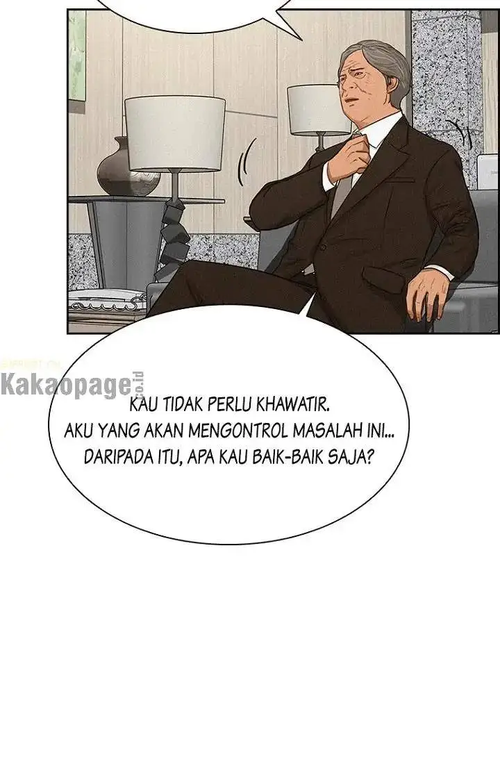 image-komik-lord-of-money-chapter-60-11/88