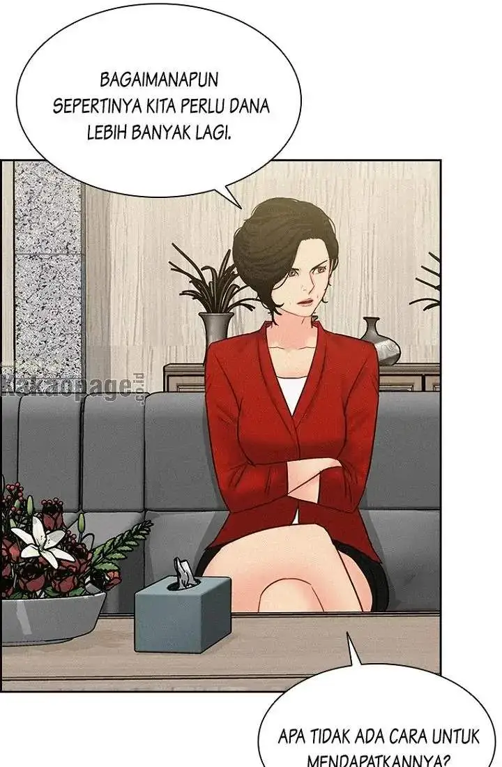 image-komik-lord-of-money-chapter-60-12/88