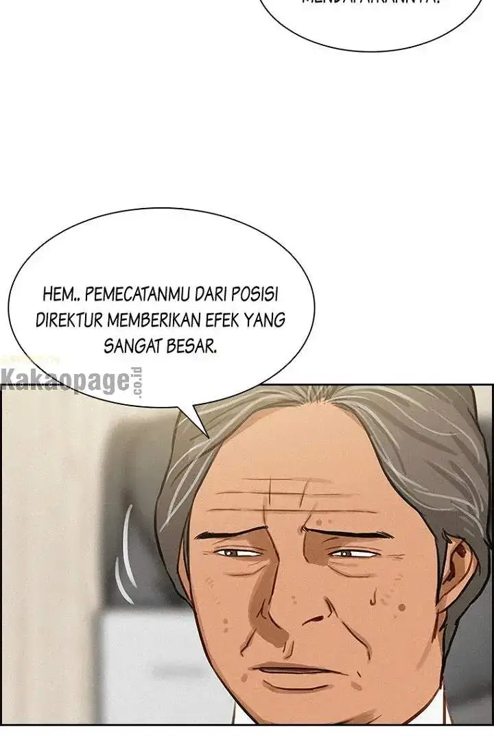 image-komik-lord-of-money-chapter-60-13/88