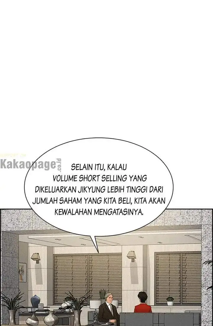 image-komik-lord-of-money-chapter-60-14/88
