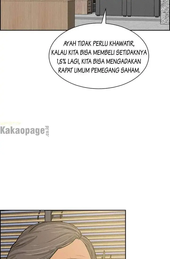 image-komik-lord-of-money-chapter-60-15/88