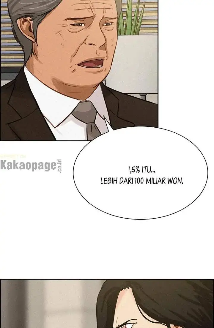 image-komik-lord-of-money-chapter-60-16/88