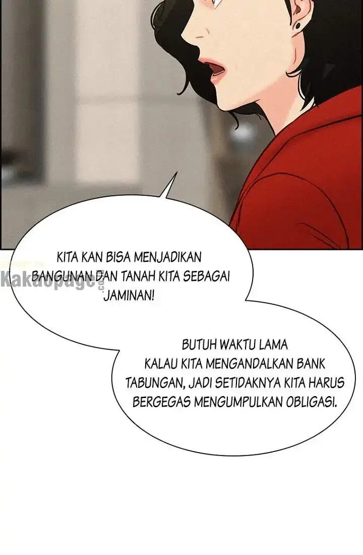 image-komik-lord-of-money-chapter-60-17/88