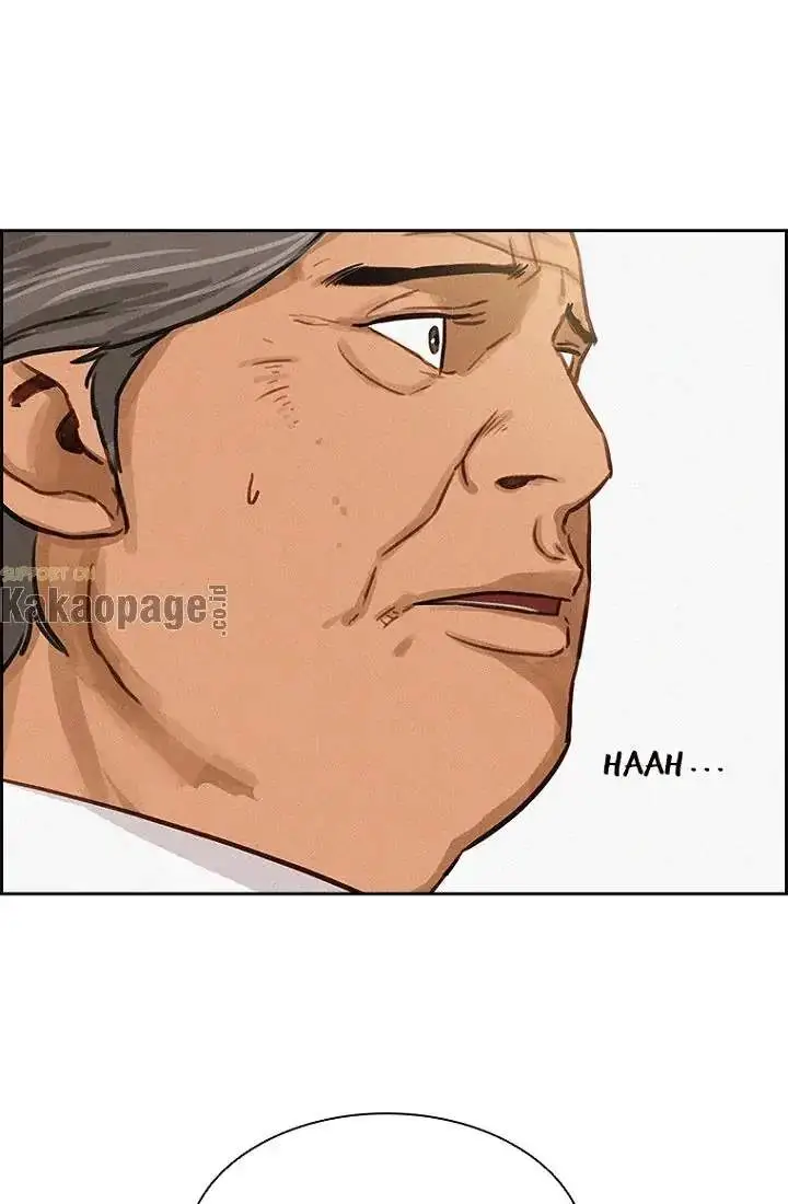image-komik-lord-of-money-chapter-60-18/88