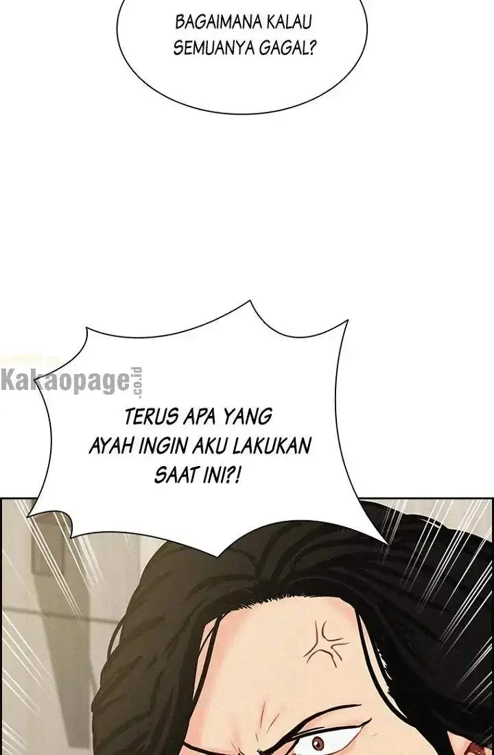 image-komik-lord-of-money-chapter-60-19/88