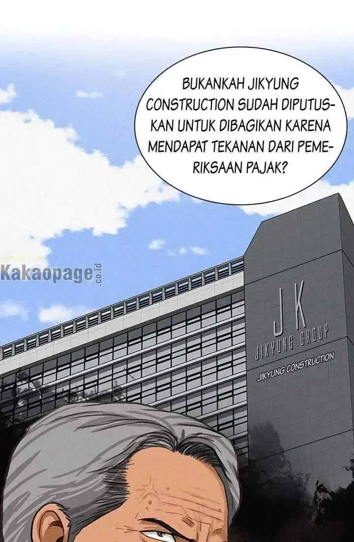 image-komik-lord-of-money-chapter-60-21/88
