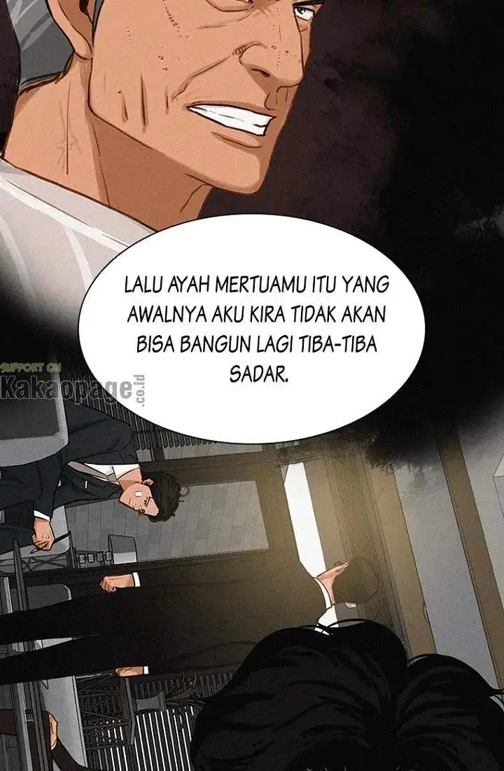 image-komik-lord-of-money-chapter-60-22/88
