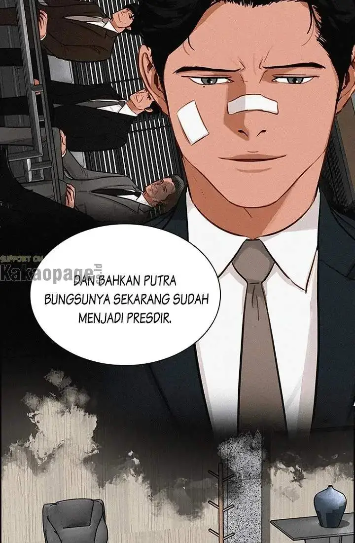 image-komik-lord-of-money-chapter-60-23/88