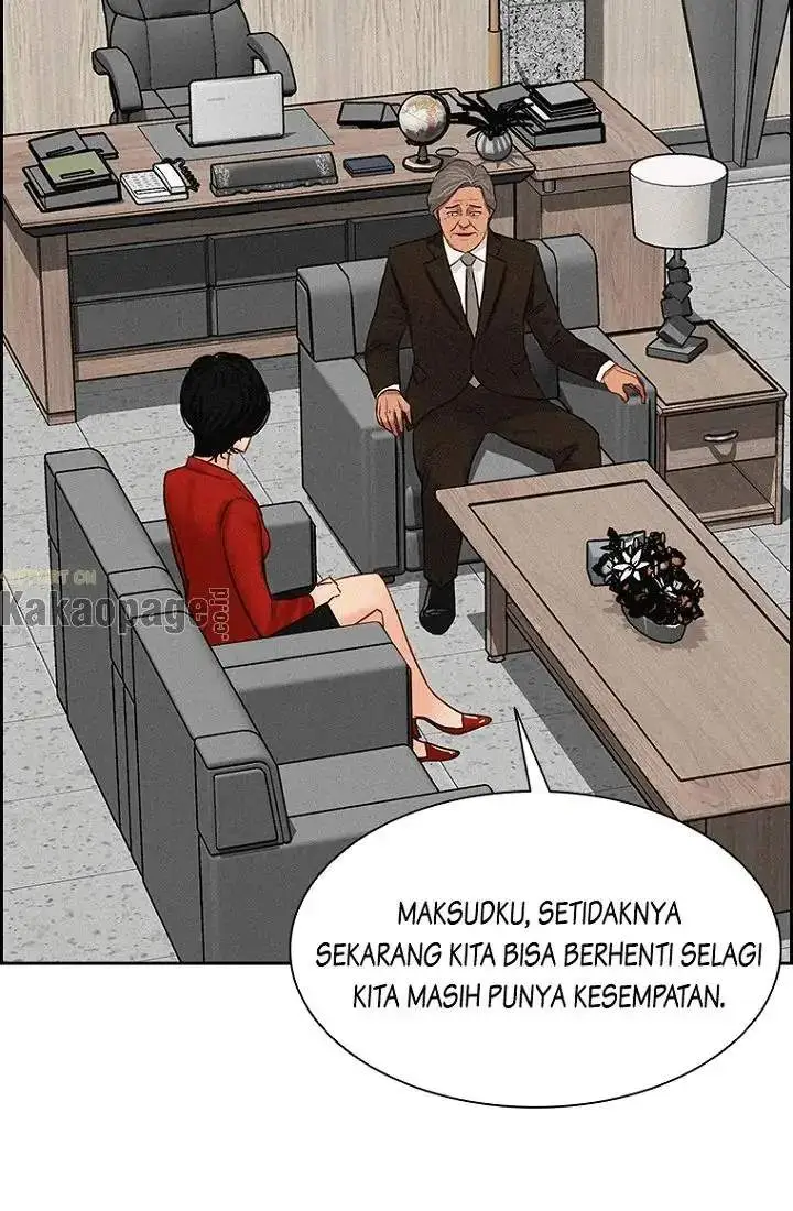 image-komik-lord-of-money-chapter-60-24/88